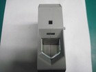 Ukh 240  Phoenix Contact  Terminal Block