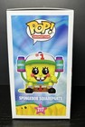 Funko Pop  Spongebob Squarepants Pop  2117 Le 9500  In Hand