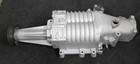04-08 Pontiac Grand Prix Gtp 3 8l Oem Gen 5 Eaton M90 Supercharger