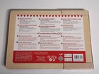 Melissa And Doug Fresh Start Farm Animals Chunky Thick Wood Puzzle 12  X 9  New