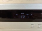 Rare Celestion Av 2800 5 1 Channel Receiver No Remote - Excellent Condition