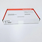 Honeywell Pw6k1r2 Dual Reader Board New  sealed 