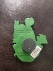 Parody Savannah Georgia Ga Collectible Magnet Humping Turtles  faster  Agiftcorp