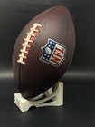 Minnesota Vikings Game Issued Fully Prepped Wilson The Duke Football