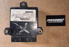 Allison 3500 Rds Tcm   Transmission Control Module - Used   P n A5100ptq