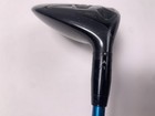 Titleist 917 F2 3 Fairway Wood 15  Project X Even Flow 6 0 75g Stiff Rh