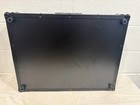 Odyssey Black Low Profile Travelling Case Traktor S8   Others