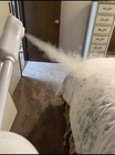 Facial Steamer Hot Cold Ozone Professional Beauty Salon Spa Skin Care Equipment