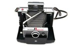 Vintage Polaroid Land Camera Automatic 100 W  Accessories - Fast Shipping