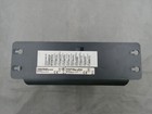 New B r Automation Pc 910 Industrial Computer
