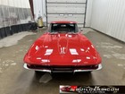 1965 Chevrolet Corvette Stingray Coupe Hard Top 