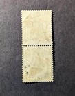 1942 England Cover Czechoslovakia Field Post Office Stamp And Postmark Only