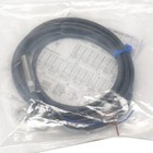 New Omron E2e-x2d1-n Inductive Proximity Sensor 2mm No 12 To 24vdc 100ma