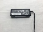  lot Of 10  Acer 45w Small Tip Ac Charger Laptop Power Adapter Mixed Models