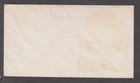 Us 1941  3c  Golden Gate Bridge Highway Post Office Service San Francisco Trip 2