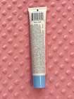 Stellalife Vega Oral Care Unflavored Gel 3 Oz   89 Ml New Sealed