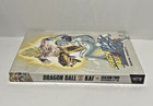 Dragon Ball Z Kai Season Two  Episodes 27-52  dvd  2012  4-disc Set  New Sealed
