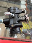 Scooter Gy7 Tank 200 Efi High Performance Pmc 32mm Throttle Body