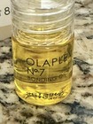 Olaplex Shampoo Conditioner No 4 And No 5 Bond Maintenance Duo 8 5 Oz