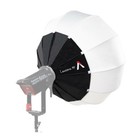 Aputure Lantern 90 Photography Lighting Modifier Pro