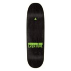 Creature Skateboard Deck Partanen Feeding Time Xx 8 8  X 32 2 