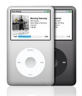 New Sealed Apple Ipod Classic 5th 6th 7th 30gb 120gb 160gb 256gb 1tb Us Stock