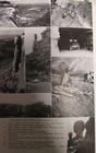 U-boom  By Al Look  Colorado Plateau Uranium Mines  Mining History  Aec  Moab