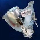 Yodn Msd 350w R17 350w Stage Beam Bulb Moving Head Pattern Light Chasing Lamp