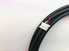 Victron Energy Unit Ve Direct Cable - Various Cable Lengths