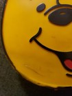 Walt Disney Sears Winnie The Pooh Radio Vintage From 1970s