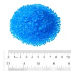 Copper Sulfate Crystals  small Grade  - 50 Lbs   epa Labeled   omri Listed 