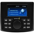 Dayton Audio Mh450 Waterproof 4-channel Marine Stereo Receiver With Bluetooth 