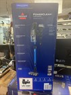 Bissell - Powerclean Furfinder Stick Vacuum - Cobalt   Black