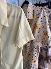 Vintage Women s Clothing Lot Alden   s Beeline Mr Simon Jc Penny Ship Shore 11 Pc