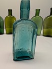 Gargling Oil Lockport Ny Bottle