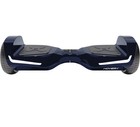 Hover-1 Evolution Electric Self Balancing Scooter Hoverboard