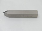 Iscar Sdpcn 16-3 Indexable Turning Tool Holder W  Extra Screws
