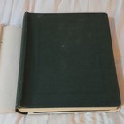 Scott National Album W  Used United States Stamps 1861-1904  100 s Of Stamps In