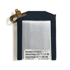 New Eb-br760abe Battery For Samsung Gear S3 Frontier Sm-r760 S3 Classic Sm-r770