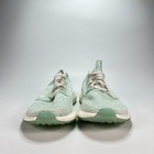 Adidas Pureboost Go Clear Mint Lightweight Running Shoes B75827 Women   s Size 6 5