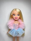 Bratz Clothes Bundle Reserved For Bratzgirlyz