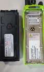 Kenwood Efj Viking Vp900 Vhf   700 800mhz P25 Trunking  Radio