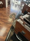 Koken Presiden  Barber Chairs