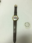 Cast Member Original Mickey Mouse Watch Limited Edition To 2500