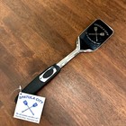 Spatula City Brand Stainless Steel Spatula Uhf Movie Gag Gift - Real   Useable