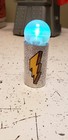 Ideal Robert The Robot Flashing Light Converter