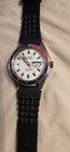 Vintage Bulova Accutron  79  Quartz 666ft For Parts Or Repair  