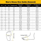 Fitville Men s Slip On Composite Toe Shoes Wide Safety Work Shoes Puncture Proof