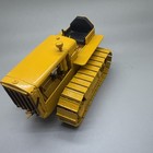 Caterpillar Twenty Two Crawler Tractor - 1 16 - Norscot  55154 - Missing One Tra