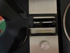 Marantz Slt12u Turntable U Version Suitable For All Cartridges